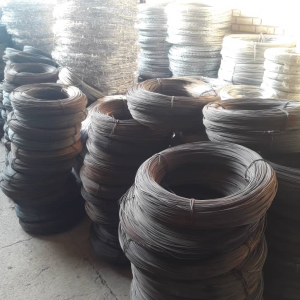 مفتول آرماتوربندی1.5